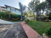 Casa / Sobrado para Locação em Cotia/SP Granja Viana 4...