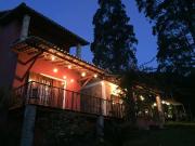 Casa / Sobrado para Locação em Cotia/SP Granja Viana 4...