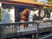 Casa / Sobrado para Locação em Cotia/SP Granja Viana 4...