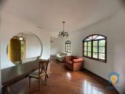 Casa / Sobrado para Locação em Cotia/SP Granja Viana 5...