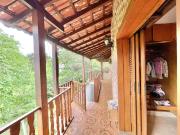 Casa / Sobrado para Locação em Cotia/SP Granja Viana 5...