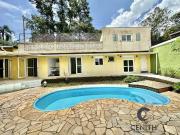 Casa / Sobrado para Locação em Cotia/SP Granja Viana 8...