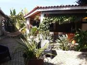 Casa / Sobrado para Locação em Cotia/SP Granja Viana II...