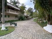 Casa / Sobrado para Locação em Cotia/SP Granja Viana II...