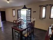 Casa / Sobrado para Locação em Cotia/SP Horizontal Park...