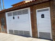 Casa / Sobrado para Locação em Cotia/SP Jardim Araruama...