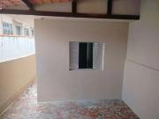 Casa / Sobrado para Locação em Cotia/SP Jardim Araruama...