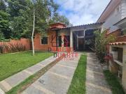 Casa / Sobrado para Locação em Cotia/SP Jardim Atalaia 3...