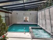 Casa / Sobrado para Locação em Cotia/SP Jardim Atalaia 3...