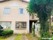 Casa / Sobrado para Locação em Cotia/SP Jardim Barro...