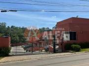 Casa / Sobrado para Locação em Cotia/SP Jardim Belizário...