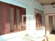 Casa / Sobrado para Locação em Cotia/SP Jardim Cláudio 1...