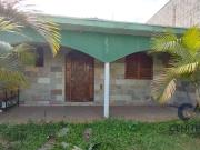 Casa / Sobrado para Locação em Cotia/SP Jardim da Glória...
