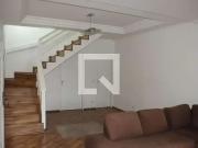 Casa / Sobrado para Locação em Cotia/SP Jardim da Glória...