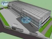 Casa / Sobrado para Locação em Cotia/SP Jardim da Glória