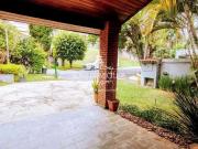 Casa / Sobrado para Locação em Cotia/SP Jardim das...
