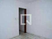 Casa / Sobrado para Locação em Cotia/SP Jardim do...