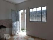 Casa / Sobrado para Locação em Cotia/SP Jardim do...