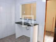 Casa / Sobrado para Locação em Cotia/SP Jardim do...
