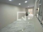 Casa / Sobrado para Locação em Cotia/SP Jardim do...