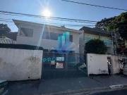 Casa / Sobrado para Locação em Cotia/SP Jardim dos Ipês...