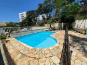 Casa / Sobrado para Locação em Cotia/SP Jardim dos Ipês...
