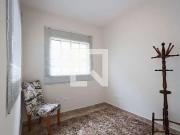 Casa / Sobrado para Locação em Cotia/SP Jardim dos Ipês...