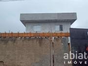 Casa / Sobrado para Locação em Cotia/SP Jardim dos Ipês...