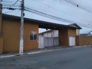 Casa / Sobrado para Locação em Cotia/SP Jardim dos...