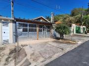 Casa / Sobrado para Locação em Cotia/SP Jardim Eliane 2...