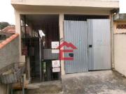 Casa / Sobrado para Locação em Cotia/SP Jardim Estela...