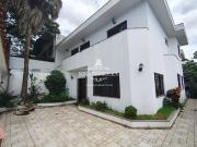 Casa / Sobrado para Locação em Cotia/SP Jardim Fontana 6...