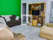 Casa / Sobrado para Locação em Cotia/SP Jardim Ísis 1...