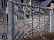 Casa / Sobrado para Locação em Cotia/SP Jardim Japão...
