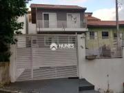 Casa / Sobrado para Locação em Cotia/SP Jardim Japão...