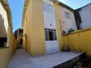 Casa / Sobrado para Locação em Cotia/SP Jardim Lambreta...