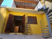 Casa / Sobrado para Locação em Cotia/SP Jardim Lambreta...