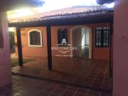 Casa / Sobrado para Locação em Cotia/SP Jardim Lambreta...