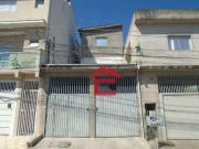 Casa / Sobrado para Locação em Cotia/SP Jardim Leonor 1...