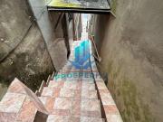 Casa / Sobrado para Locação em Cotia/SP Jardim Leonor 1...