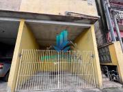 Casa / Sobrado para Locação em Cotia/SP Jardim Leonor 2...