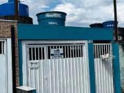 Casa / Sobrado para Locação em Cotia/SP Jardim Leonor 2...