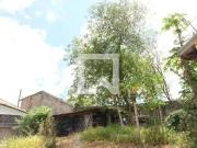 Casa / Sobrado para Locação em Cotia/SP Jardim Leonor 4...