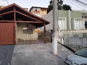 Casa / Sobrado para Locação em Cotia/SP Jardim Lina 2...