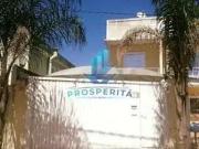 Casa / Sobrado para Locação em Cotia/SP Jardim Maranhão...