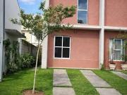 Casa / Sobrado para Locação em Cotia/SP Jardim Maria...