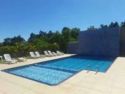 Casa / Sobrado para Locação em Cotia/SP Jardim Maria...