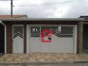 Casa / Sobrado para Locação em Cotia/SP Jardim Monte...