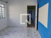 Casa / Sobrado para Locação em Cotia/SP Jardim Monte...