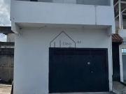 Casa / Sobrado para Locação em Cotia/SP Jardim Monte...